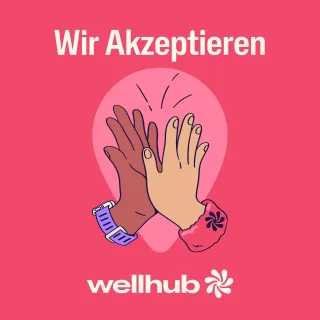 Dieser Anbieter hat keine Bildbeschreibung für dieses Bild hinterlegt