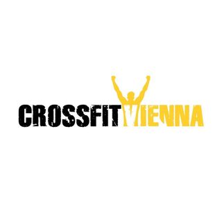 Crossfit Vienna- The Loft