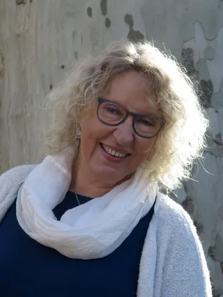 Dieser Anbieter hat keine Bildbeschreibung für dieses Bild hinterlegt