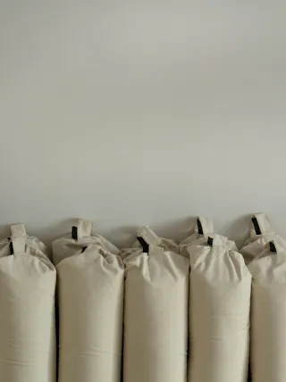 Dieser Anbieter hat keine Bildbeschreibung für dieses Bild hinterlegt