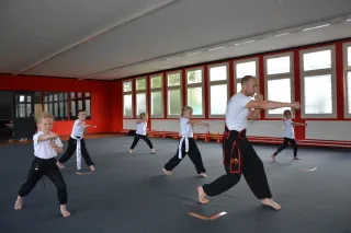 Dieser Anbieter hat keine Bildbeschreibung für dieses Bild hinterlegt