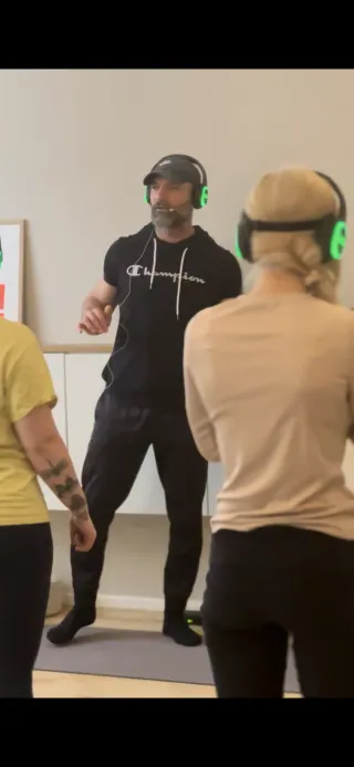 Dieser Anbieter hat keine Bildbeschreibung für dieses Bild hinterlegt