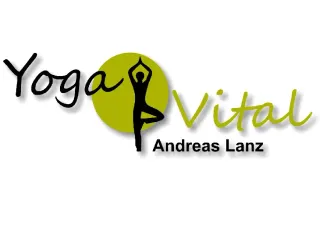 YogaVital  Andreas Lanz