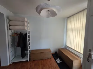 Dieser Anbieter hat keine Bildbeschreibung für dieses Bild hinterlegt