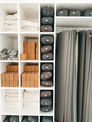 Dieser Anbieter hat keine Bildbeschreibung für dieses Bild hinterlegt