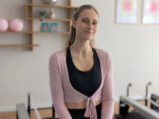Marlene