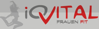 iQvital Frauen Fit