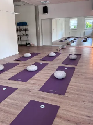 Dieser Anbieter hat keine Bildbeschreibung für dieses Bild hinterlegt