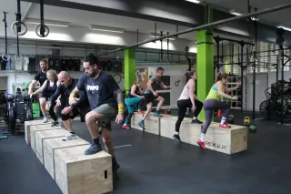 Dieser Anbieter hat keine Bildbeschreibung für dieses Bild hinterlegt