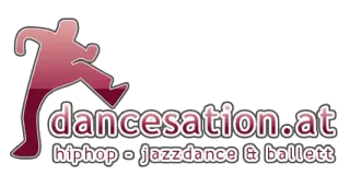 Tanzschule Dancesation