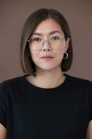 Janet