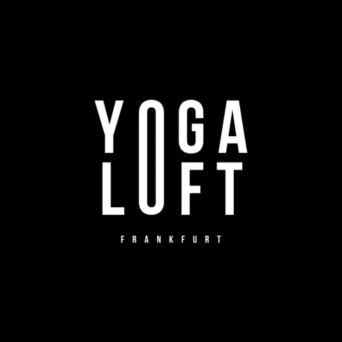 Yogaloft Frankfurt