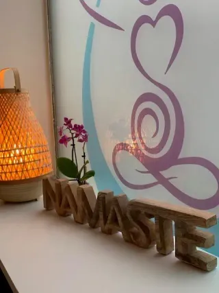 Le studio n'a pas fourni de description pour cette image de profil.