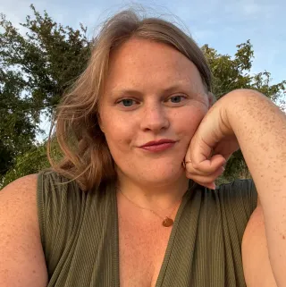 marit