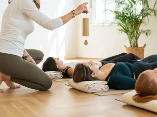 Dieser Anbieter hat keine Bildbeschreibung für dieses Bild hinterlegt