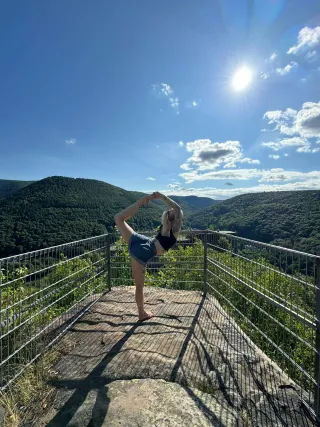 Dieser Anbieter hat keine Bildbeschreibung für dieses Bild hinterlegt