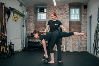 Dieser Anbieter hat keine Bildbeschreibung für dieses Bild hinterlegt