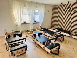 Dieser Anbieter hat keine Bildbeschreibung für dieses Bild hinterlegt