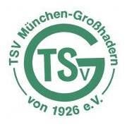 TSV Großhadern München