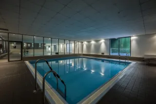 Dieser Anbieter hat keine Bildbeschreibung für dieses Bild hinterlegt