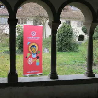 Dieser Anbieter hat keine Bildbeschreibung für dieses Bild hinterlegt