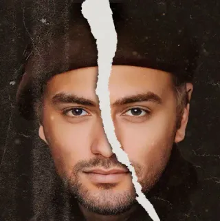 Mohammad