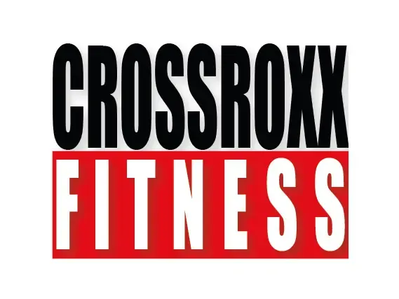 CROSSROXX FITNESS