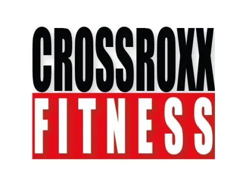 CROSSROXX FITNESS