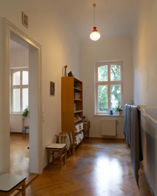 Dieser Anbieter hat keine Bildbeschreibung für dieses Bild hinterlegt