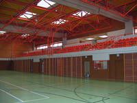 Allsportzentrum