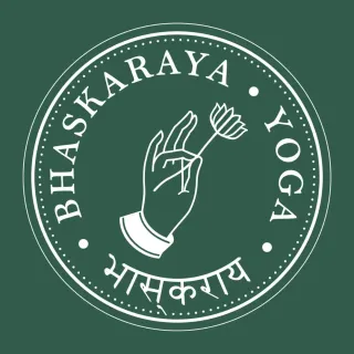 Bhaskaraya Yoga