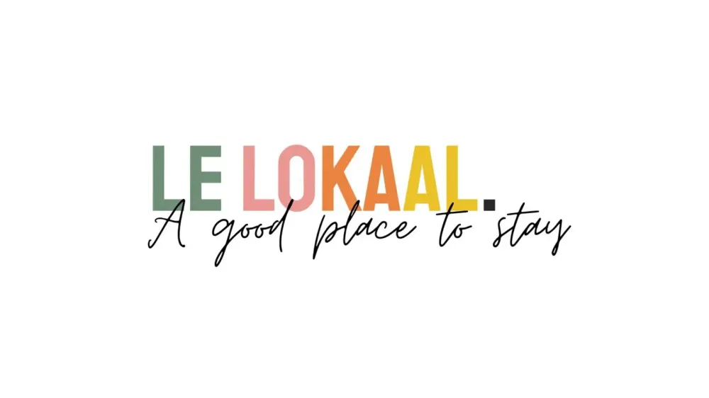 LE LOKAAL