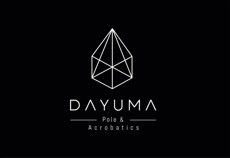 X-Mas Brunch  @ Dayuma - Pole & Acrobatics