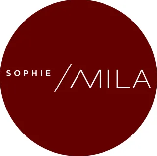 Sophie Mila