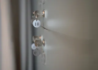 Dieser Anbieter hat keine Bildbeschreibung für dieses Bild hinterlegt