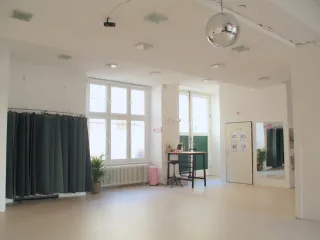 Dieser Anbieter hat keine Bildbeschreibung für dieses Bild hinterlegt
