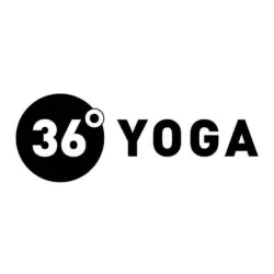 36 Grad Yoga