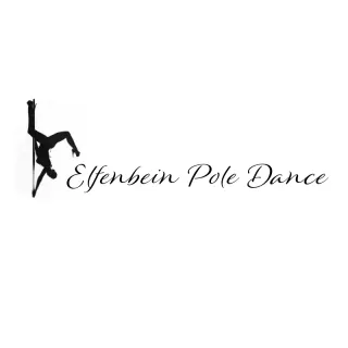 elfenbein pole dance