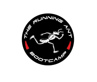 The Running Ant Bootcamp