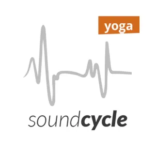 soundcycle yoga