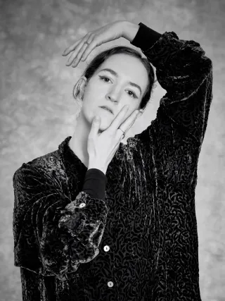 Henriette