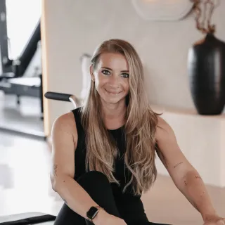Kristina (DE)