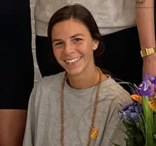 Sara