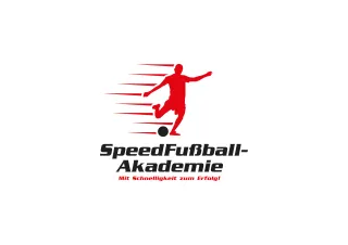 SpeedFußball-Akademie