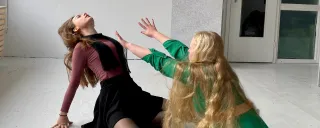 Dieser Anbieter hat keine Bildbeschreibung für dieses Bild hinterlegt