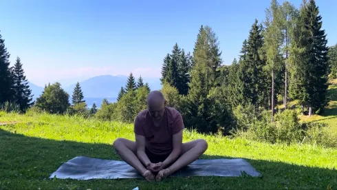 Dieser Anbieter hat keine Bildbeschreibung für dieses Bild hinterlegt