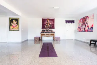 Dieser Anbieter hat keine Bildbeschreibung für dieses Bild hinterlegt