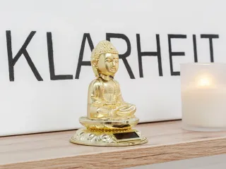 Dieser Anbieter hat keine Bildbeschreibung für dieses Bild hinterlegt
