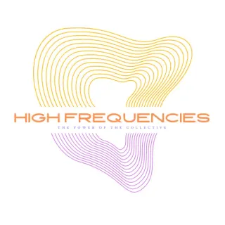 HIGH FREQUENCIES