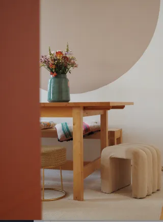 Dieser Anbieter hat keine Bildbeschreibung für dieses Bild hinterlegt
